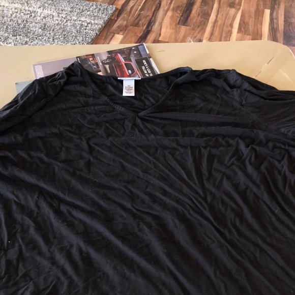 Dress - Picture 3 of 6